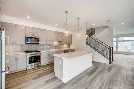 6828 E Lowry Blvd Denver, CO 80230