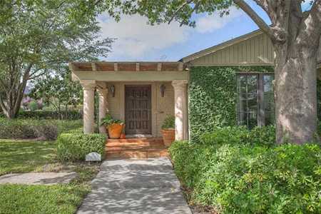 808 Washington Terrace Fort Worth, TX 76107