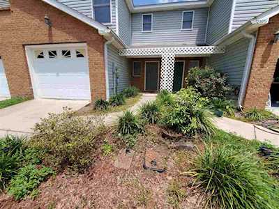 2167 Delta Way Tallahassee, FL 32303