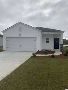 156 Cypress Tree Loop Longs, SC 29568