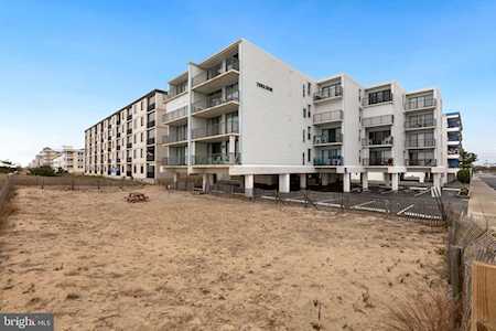 12609 Wight St #402 Ocean City, MD 21842