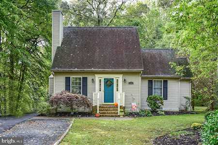 1102 Ocean Parkway Ocean Pines, MD 21811