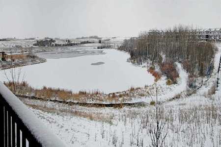 250 Fireside View #415 Cochrane, AB T4C 2M2