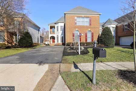 738 Crisfield Way Annapolis, MD 21401