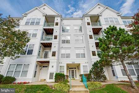 15618 Everglade Ln #201 Bowie, MD 20716