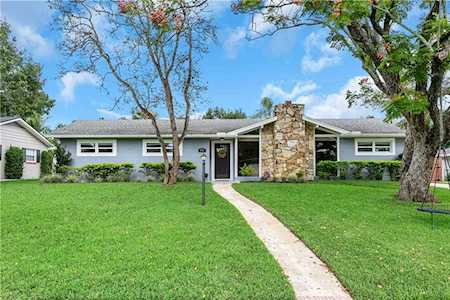 2431 Lauder Dr Maitland, FL 32751