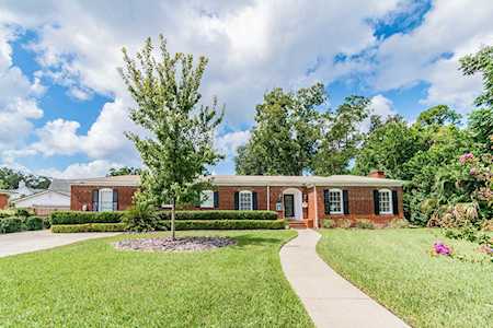 2512 Hendricks Ave Jacksonville, FL 32207