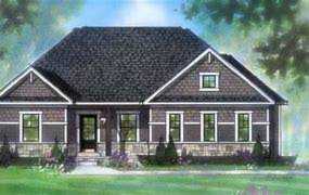 209 Holly Inn Rd Summerville, SC 29483