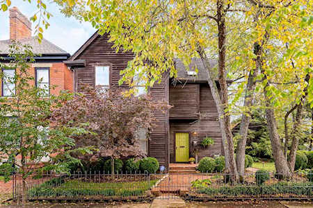 654 S 9th Street Columbus, OH 43206