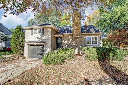 2043 Edgemont Road Columbus, OH 43212