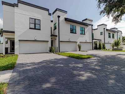4210 W North A St #2 Tampa, FL 33609