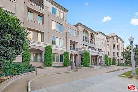 5721 S Crescent Parkway #308 Playa Vista, CA 90094