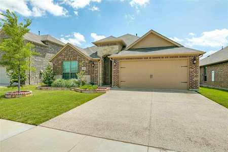 3113 San Fernando Drive Fort Worth, TX 76177