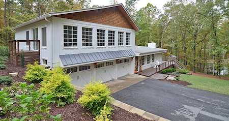 3495 Strawberry Ln Cumming, GA 30041