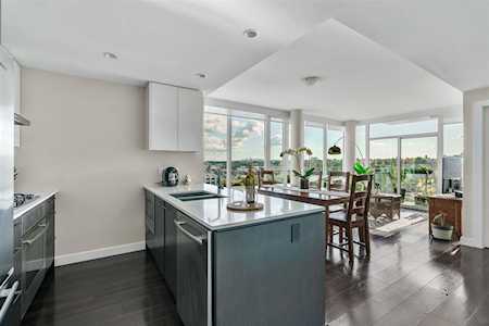 1618 Quebec Street #1617 Vancouver, BC V6A 0C5