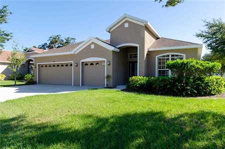 3402 61st TERRACE E Ellenton, FL 34222