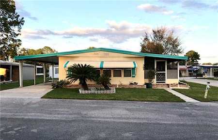 365 Casa Grande Ct Winter Springs, FL 32708