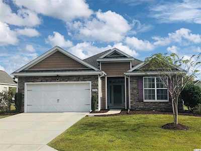 5138 Fairmont Ln. Myrtle Beach, SC 29579