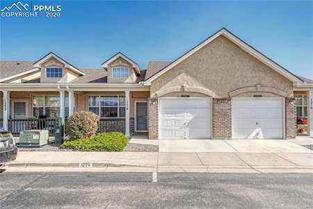 1224 Paula Circle Monument, CO 80132