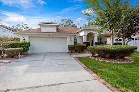 8848 Canterbury Cove Ct Jacksonville, FL 32256
