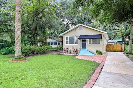 2630 Algonquin Ave Jacksonville, FL 32210