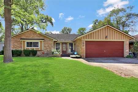 13906 Waterville Way Houston, TX 77015