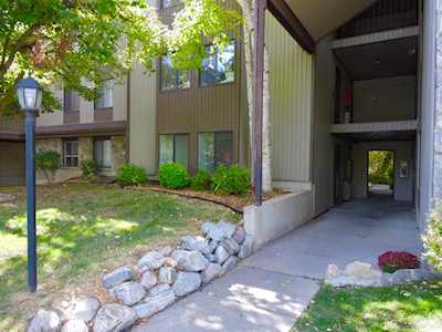 1175 N Canyon N Rd Ogden, UT 84404