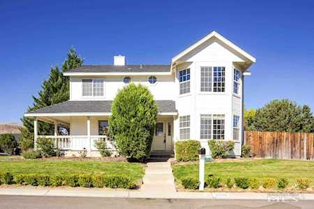 2150 Court Side Cir. Carson City, NV 89703-0000