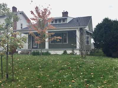 747 Malvern Avenue Columbus, OH 43219