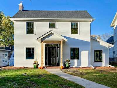 1210 W 53rd Street Minneapolis, MN 55419