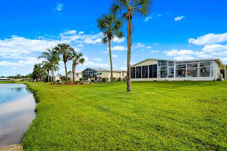 180 Woodsmill Boulevard #175 Cocoa, FL 32926