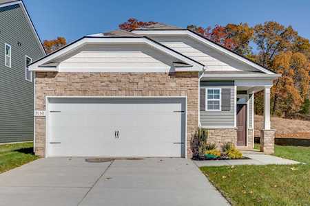 105 Victory Circle Ashland City, TN 37015