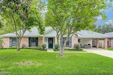 908 Broadmoor Blvd Lafayette, LA 70503