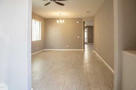 1022 W Ivyglen Street Mesa, AZ 85201