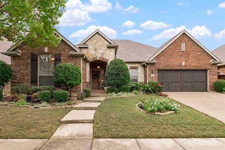 730 Camilla Lane Lantana, TX 76226