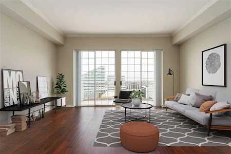 3225 Turtle Creek Boulevard #1656 Dallas, TX 75219
