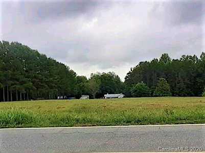 3826 Beaty Rd Gastonia, NC 28056