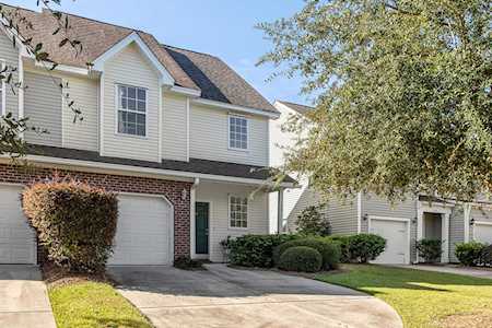 1159 St Pauls Parrish Ln Johns Island, SC 29455