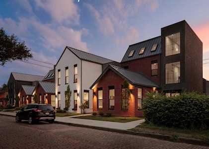 613 S 9th Street Columbus, OH 43206