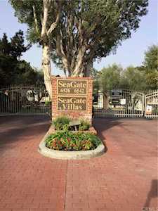 6542 Ocean Crest Dr #D104 Rancho Palos Verdes, CA 90275