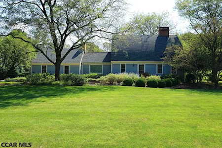 2566 Sleepy Hollow Drive State College, PA 16803
