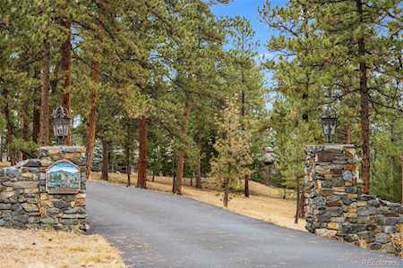 113 Elk Crossing Evergreen, CO 80439