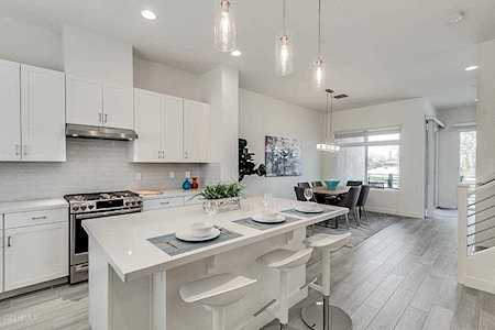 6850 E Mcdowell Road #52 Scottsdale, AZ 85257
