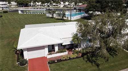 3835 100th PLACE N #3 Pinellas Park, FL 33782