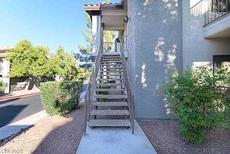 1575 Warm Springs Rd #2221 Henderson, NV 89014