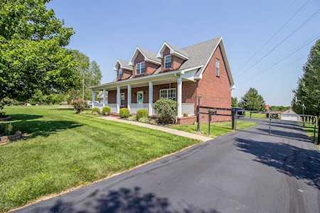 455 Clintonville Road Paris, KY 40361