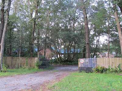 5243 Siesta Del Rio Dr Jacksonville, FL 32258