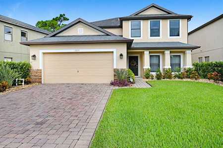 1233 Hailey Street West Melbourne, FL 32904
