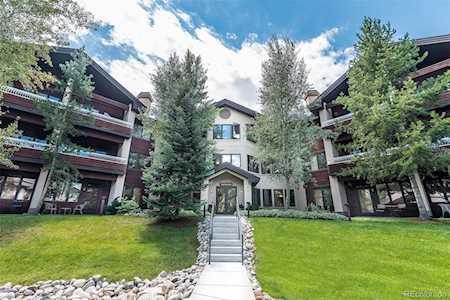 2920 Village Dr Steamboat Springs, CO 80487