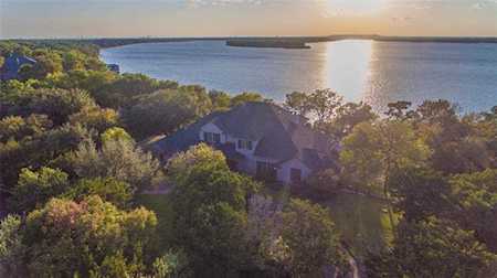 5624 Fall Creek Highway Granbury, TX 76049